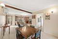 Property photo of 18 McLeod Street Rangeville QLD 4350