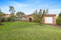 Property photo of 18 McLeod Street Rangeville QLD 4350