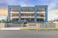 Property photo of 8/3 Eden Street Stuart Park NT 0820