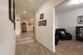 Property photo of 6 Jesamel Place West Ulverstone TAS 7315