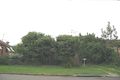 Property photo of 16 Cross Street New Lambton NSW 2305