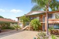 Property photo of 29/56 Moondine Drive Wembley WA 6014