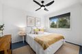 Property photo of 51 Bernheid Crescent Sippy Downs QLD 4556