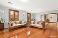 Property photo of 2/15 Wellington Street Kew VIC 3101