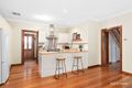 Property photo of 2/15 Wellington Street Kew VIC 3101