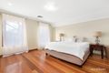 Property photo of 2/15 Wellington Street Kew VIC 3101