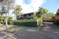 Property photo of 2/12 Conavalla Street Ferny Grove QLD 4055