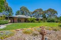 Property photo of 5 Allumba Drive Ironbank SA 5153