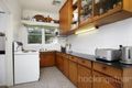 Property photo of 19 Spruzen Avenue Kew East VIC 3102
