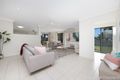 Property photo of 20 San Antonio Court Mount Louisa QLD 4814