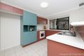 Property photo of 20 San Antonio Court Mount Louisa QLD 4814