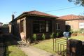 Property photo of 36 Arthur Street Rodd Point NSW 2046