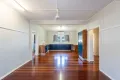 Property photo of 3 Bridge Street Grafton NSW 2460