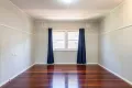 Property photo of 3 Bridge Street Grafton NSW 2460