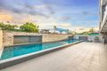 Property photo of 8/3 Eden Street Stuart Park NT 0820