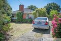 Property photo of 21 Festival Crescent Keysborough VIC 3173