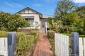 Property photo of 148 Douglas Street Armidale NSW 2350