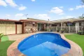 Property photo of 2 Calca Court Deception Bay QLD 4508
