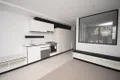 Property photo of 40-44 Pakington Street St Kilda VIC 3182