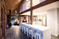Property photo of 42 The Ridge Oaklands Junction VIC 3063