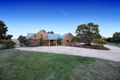 Property photo of 42 The Ridge Oaklands Junction VIC 3063