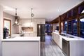 Property photo of 42 The Ridge Oaklands Junction VIC 3063