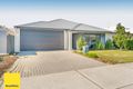 Property photo of 33 Tiergarten Road Brabham WA 6055