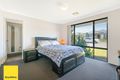 Property photo of 33 Tiergarten Road Brabham WA 6055