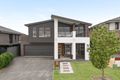 Property photo of 15 Bieger Road Leppington NSW 2179