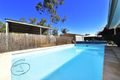 Property photo of 122A Kurrajong Drive East Side NT 0870