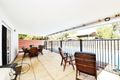 Property photo of 122A Kurrajong Drive East Side NT 0870