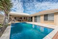 Property photo of 11 Warrior Court Padbury WA 6025