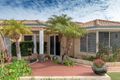 Property photo of 11 Warrior Court Padbury WA 6025