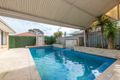 Property photo of 11 Warrior Court Padbury WA 6025