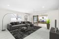 Property photo of 21 Angahook Crescent Upper Coomera QLD 4209