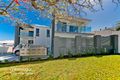 Property photo of 6/24 Nautilus Crescent Scarborough WA 6019