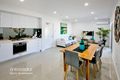Property photo of 6/24 Nautilus Crescent Scarborough WA 6019