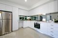 Property photo of 6/24 Nautilus Crescent Scarborough WA 6019