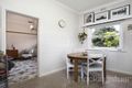 Property photo of 19 Spruzen Avenue Kew East VIC 3102
