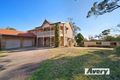 Property photo of 28 The Quarterdeck Carey Bay NSW 2283