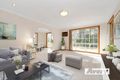 Property photo of 28 The Quarterdeck Carey Bay NSW 2283
