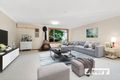 Property photo of 28 The Quarterdeck Carey Bay NSW 2283