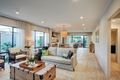 Property photo of 33 Vetter Road Clarkson WA 6030