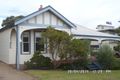 Property photo of 824 Esplanade Mornington VIC 3931