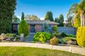 Property photo of 5 Apollo Court Wantirna South VIC 3152