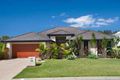 Property photo of 15 Hetherington Drive Twin Waters QLD 4564