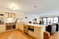 Property photo of 8 Olde Coach Road Greenwith SA 5125