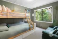 Property photo of 10 Beach Hill Avenue Somers VIC 3927