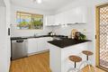Property photo of 1/341 Blaxland Road Ryde NSW 2112