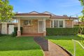 Property photo of 1/341 Blaxland Road Ryde NSW 2112